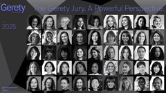 The African continent has five jury members represented on the Gerety Awards Grand Jury for 2025 - two from SA, and one each from Nigeria, Kenya and the Côte D'Ivoire (Image supplied)