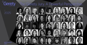 The African continent has five jury members represented on the Gerety Awards Grand Jury for 2025 - two from SA, and one each from Nigeria, Kenya and the Côte D'Ivoire (Image supplied)