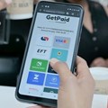 Shoprite introduces GetPaid, a self-service payment for small businesses