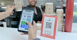 Shoprite introduces GetPaid, a self-service payment for small businesses