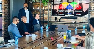 Havas Media network launches global e-commerce offering in Africa