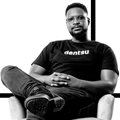 Dentsu Creative appoints award-winning TJ Njozela as executive creative director