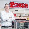 Boxer makes secondary listing on A2X markets to enhance shareholder value