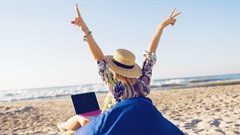 Image source: svetlanasokolova from