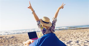 Image source: svetlanasokolova from