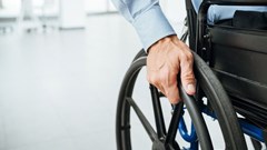 Tourism for all: How universal access is transforming travel experiences