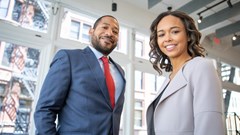 Image source: Rebrand Cities from