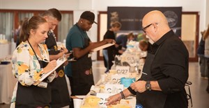 Entries now open for 2025 South African Dairy Championships