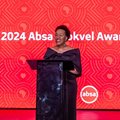 Winners of the inaugural Absa Stokvel Awards announced