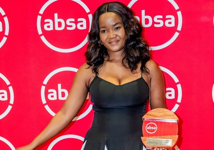 Most Innovative Investment Stokvel Friends in Hand Club