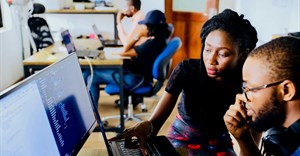 AltSchool Africa and Binance launch scholarships to nurture digital skills in 500 Africans