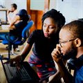 AltSchool Africa and Binance launch scholarships to nurture digital skills in 500 Africans