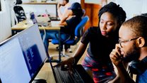 AltSchool Africa and Binance launch scholarships to nurture digital skills in 500 Africans