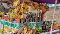 Source: Photo by Derrick Sumpter Jr on Unsplash.