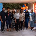 Octotel and Heart FM join forces to bring free fibre to SOS Children&#x2019;s Villages in Cape Town