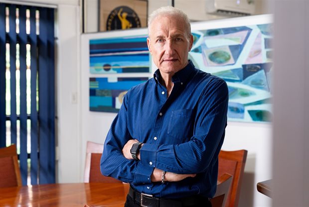 Source: Roy Lazarus of Park Village Auctions.