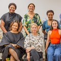 South Africa and France collaborate to understand the South African fashion value chain