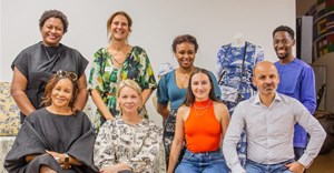 South Africa and France collaborate to understand the South African fashion value chain