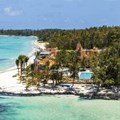 Review: Salt of Palmar Mauritius offers sustainable luxury