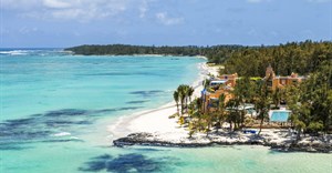Review: Salt of Palmar Mauritius offers sustainable luxury