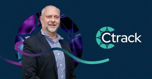 Ctrack marks next era of data-driven solutions by finalising Inseego telematics acquisition