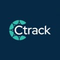 Ctrack marks next era of data-driven solutions by finalising Inseego telematics acquisition