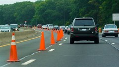 Bakwena to introduce contactless toll payments on N1N4 from 2025