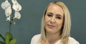 Johannesburg Expo Centre and the Rand Show celebrate milestone anniversaries