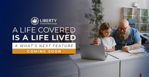 Liberty and MyBroadband partner to launch new podcast series