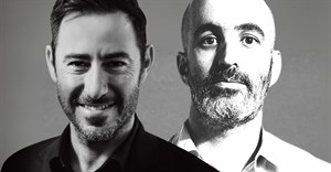 Time to get creative about raising standards in the creative industry