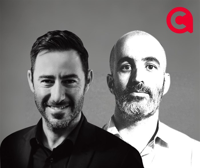 Time to get creative about raising standards in the creative industry