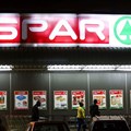 Spar to open first upmarket store in second quarter