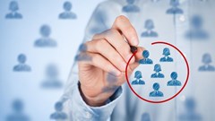 Wendy Tembedza & Bernadete Versfeld, partners at Webber Wentzel give five risks in the context of personalised marketing (Image supplied)