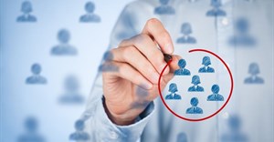 Wendy Tembedza & Bernadete Versfeld, partners at Webber Wentzel give five risks in the context of personalised marketing (Image supplied)