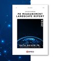 Ornico launches the 2024 PR Measurement Landscape Report: Empowering data-driven PR practices