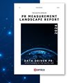 Ornico launches the 2024 PR Measurement Landscape Report: Empowering data-driven PR practices