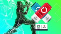 Betway SA20 and Switch Energy Drink partner to energise fans