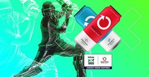 Betway SA20 and Switch Energy Drink partner to energise fans