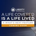 Liberty and MyBroadband partner to launch new podcast series