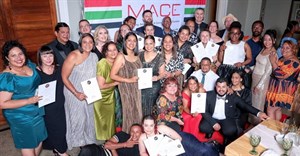 SU wins big at annual marketing and communication awards