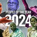 Help shape the story: Who will be Daily Maverick&#x2019;s 2024 People of the Year?