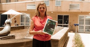 New Trialogue research reveals leaders in corporate giving