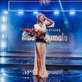 Mbali Khumalo crowned as White Star Miss Soweto 2024