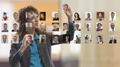 Image source: Getty Images