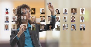 Image source: Getty Images