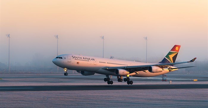 Source: Julian Herzog via