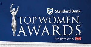 Finalists announced for the 21st annual Standard Bank Top Women Awards