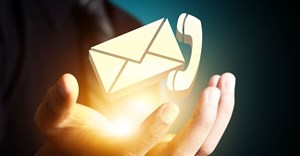 Free hotline to report the sale of fake or expired food