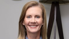 Source: Supplied. Madelein O’Connell, Executive: Marketing, Sales and Corporate Relations at Bestmed Medical Scheme