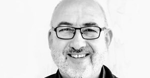 Source: Supplied. Anton Keet, head of Risk Service at 1Life Insurance.